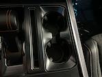2025 Ford F-150 SuperCrew Cab 4WD Pickup for sale #KWF251192A - photo 28