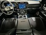 2025 Ford F-150 SuperCrew Cab 4WD Pickup for sale #KWF251192A - photo 31
