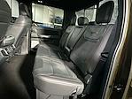 2025 Ford F-150 SuperCrew Cab 4WD Pickup for sale #KWF251192A - photo 32