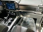 2025 Ford F-150 SuperCrew Cab 4WD Pickup for sale #KWF251192A - photo 37