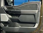 2025 Ford F-150 SuperCrew Cab 4WD Pickup for sale #KWF251192A - photo 38
