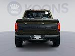 2025 Ford F-150 SuperCrew Cab 4WD Pickup for sale #KWF251192A - photo 4