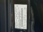 2025 Ford F-150 SuperCrew Cab 4WD Pickup for sale #KWF251192A - photo 40