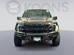 2025 Ford F-150 SuperCrew Cab 4WD Pickup for sale #KWF251192A - photo 8