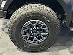 2025 Ford F-150 SuperCrew Cab 4WD Pickup for sale #KWF251192A - photo 9