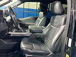 2022 Ford F-150 SuperCrew Cab 4WD Pickup for sale #KWF251192B - photo 10