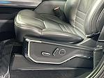 2022 Ford F-150 SuperCrew Cab 4WD Pickup for sale #KWF251192B - photo 11
