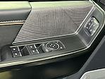 2022 Ford F-150 SuperCrew Cab 4WD Pickup for sale #KWF251192B - photo 13