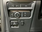 2022 Ford F-150 SuperCrew Cab 4WD Pickup for sale #KWF251192B - photo 14