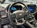 2022 Ford F-150 SuperCrew Cab 4WD Pickup for sale #KWF251192B - photo 15