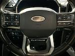 2022 Ford F-150 SuperCrew Cab 4WD Pickup for sale #KWF251192B - photo 16
