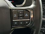 2022 Ford F-150 SuperCrew Cab 4WD Pickup for sale #KWF251192B - photo 17