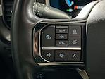 2022 Ford F-150 SuperCrew Cab 4WD Pickup for sale #KWF251192B - photo 18