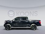 2022 Ford F-150 SuperCrew Cab 4WD Pickup for sale #KWF251192B - photo 2