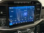 2022 Ford F-150 SuperCrew Cab 4WD Pickup for sale #KWF251192B - photo 20