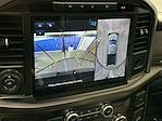 2022 Ford F-150 SuperCrew Cab 4WD Pickup for sale #KWF251192B - photo 21