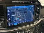 2022 Ford F-150 SuperCrew Cab 4WD Pickup for sale #KWF251192B - photo 22