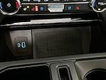 2022 Ford F-150 SuperCrew Cab 4WD Pickup for sale #KWF251192B - photo 25