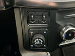 2022 Ford F-150 SuperCrew Cab 4WD Pickup for sale #KWF251192B - photo 26