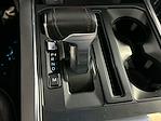 2022 Ford F-150 SuperCrew Cab 4WD Pickup for sale #KWF251192B - photo 30