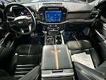 2022 Ford F-150 SuperCrew Cab 4WD Pickup for sale #KWF251192B - photo 32