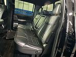 2022 Ford F-150 SuperCrew Cab 4WD Pickup for sale #KWF251192B - photo 33