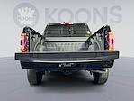 2022 Ford F-150 SuperCrew Cab 4WD Pickup for sale #KWF251192B - photo 34