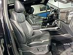 2022 Ford F-150 SuperCrew Cab 4WD Pickup for sale #KWF251192B - photo 35