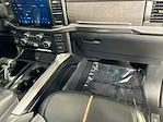 2022 Ford F-150 SuperCrew Cab 4WD Pickup for sale #KWF251192B - photo 36