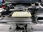 2022 Ford F-150 SuperCrew Cab 4WD Pickup for sale #KWF251192B - photo 38