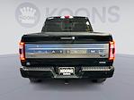 2022 Ford F-150 SuperCrew Cab 4WD Pickup for sale #KWF251192B - photo 4