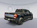 2022 Ford F-150 SuperCrew Cab 4WD Pickup for sale #KWF251192B - photo 5