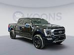 2022 Ford F-150 SuperCrew Cab 4WD Pickup for sale #KWF251192B - photo 7