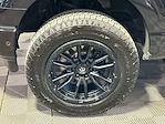 2022 Ford F-150 SuperCrew Cab 4WD Pickup for sale #KWF251192B - photo 9