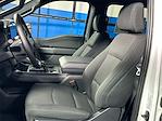 New 2025 Ford F-150 XLT SuperCrew Cab for sale #KWF251200 - photo 10