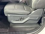 New 2025 Ford F-150 XLT SuperCrew Cab for sale #KWF251200 - photo 11