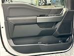 New 2025 Ford F-150 XLT SuperCrew Cab for sale #KWF251200 - photo 12
