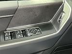 New 2025 Ford F-150 XLT SuperCrew Cab for sale #KWF251200 - photo 13