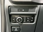New 2025 Ford F-150 XLT SuperCrew Cab for sale #KWF251200 - photo 14