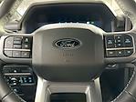 New 2025 Ford F-150 XLT SuperCrew Cab for sale #KWF251200 - photo 16