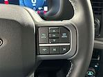 New 2025 Ford F-150 XLT SuperCrew Cab for sale #KWF251200 - photo 17