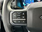 New 2025 Ford F-150 XLT SuperCrew Cab for sale #KWF251200 - photo 18