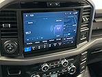 New 2025 Ford F-150 XLT SuperCrew Cab for sale #KWF251200 - photo 20