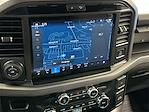 New 2025 Ford F-150 XLT SuperCrew Cab for sale #KWF251200 - photo 22