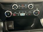 New 2025 Ford F-150 XLT SuperCrew Cab for sale #KWF251200 - photo 23