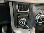 New 2025 Ford F-150 XLT SuperCrew Cab for sale #KWF251200 - photo 25