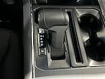 New 2025 Ford F-150 XLT SuperCrew Cab for sale #KWF251200 - photo 28