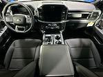 New 2025 Ford F-150 XLT SuperCrew Cab for sale #KWF251200 - photo 29