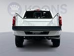 New 2025 Ford F-150 XLT SuperCrew Cab for sale #KWF251200 - photo 31