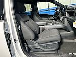 New 2025 Ford F-150 XLT SuperCrew Cab for sale #KWF251200 - photo 32